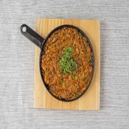Tuna Hamsa